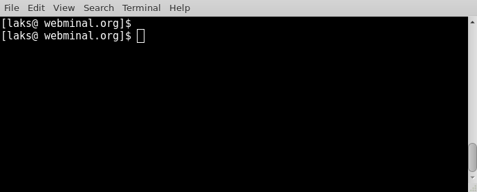 create_folder
