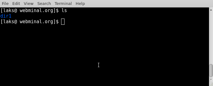 create_file