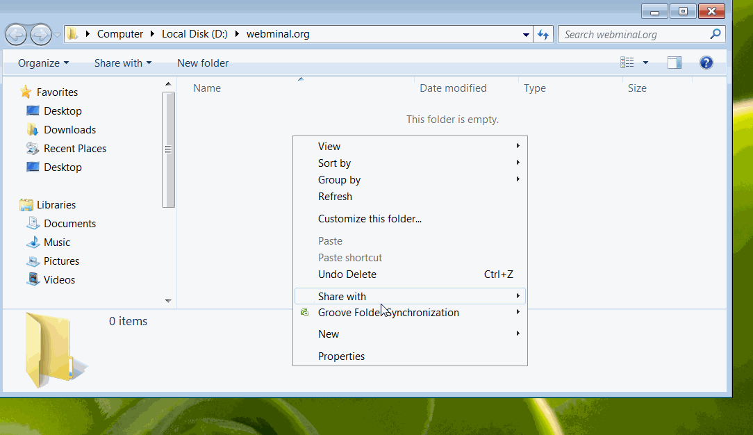 create_folder