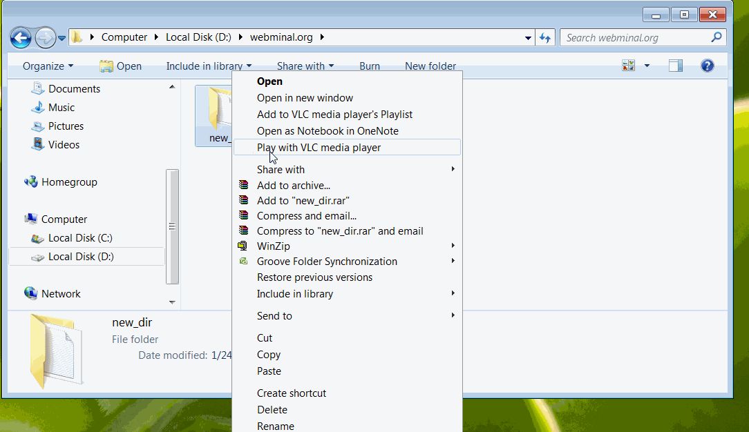 rename_file